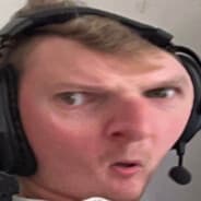 Lepsudee