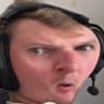 Lepsudee