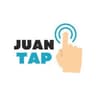 Juantap