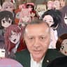 DORİT