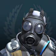 BOT Alan