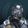 BOT Alan