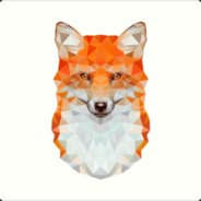 IAmTheChow