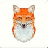 IAmTheChow