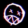 OSXKing