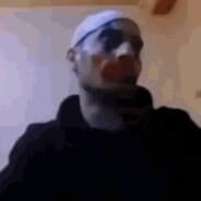 Zavyo