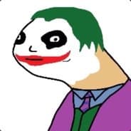 JYLLEN KOLON:P PEPEGA