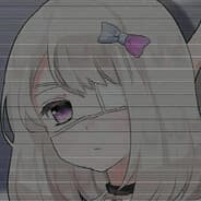 Khorinmaru