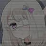Khorinmaru