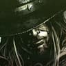 Shilion