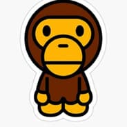 yan