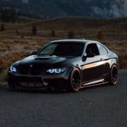 TRXC1224