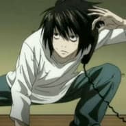 Dagkota
