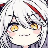 Eugen