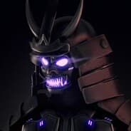 OnI taGe