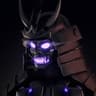 OnI taGe