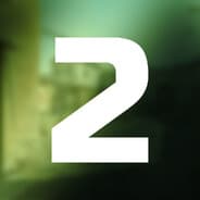 Cadman 2