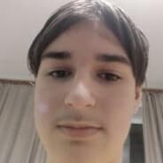Neliln