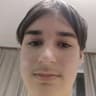 Neliln