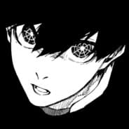 hikarumagi