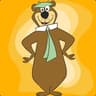 Yogi_b
