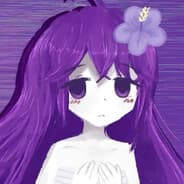 rafita
