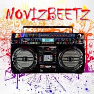 NOVIZBEETZ