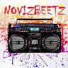 NOVIZBEETZ