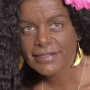 Martina Big