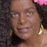 Martina Big