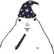 GoonApprentice