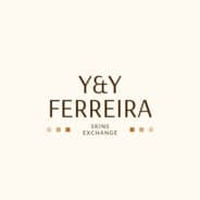 yagor_ferreira
