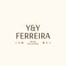 yagor_ferreira