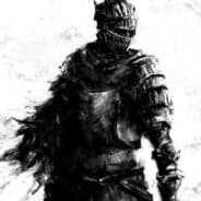 Dark Souls Enjoyer