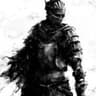 Dark Souls Enjoyer