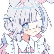 LumaOcean