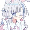LumaOcean