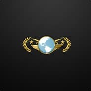 BA E-sports AK X