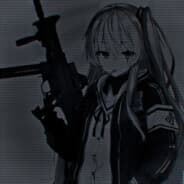Lα cιвяα