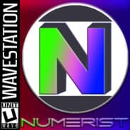 Numerist