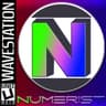 Numerist