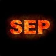 SEP