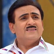 Jethalal Champaklal Gada
