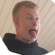 Dont do drugs kids