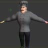 chef