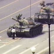 TANKMAN64