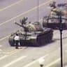 TANKMAN64