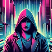 Unkn0wn