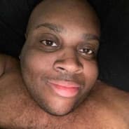 EDP445Online