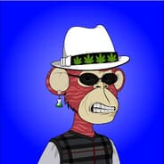 Doflamigo